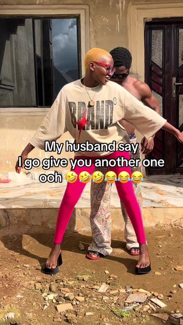 @MR & MRS IRON FAMILY ❤️💪🩷🌸