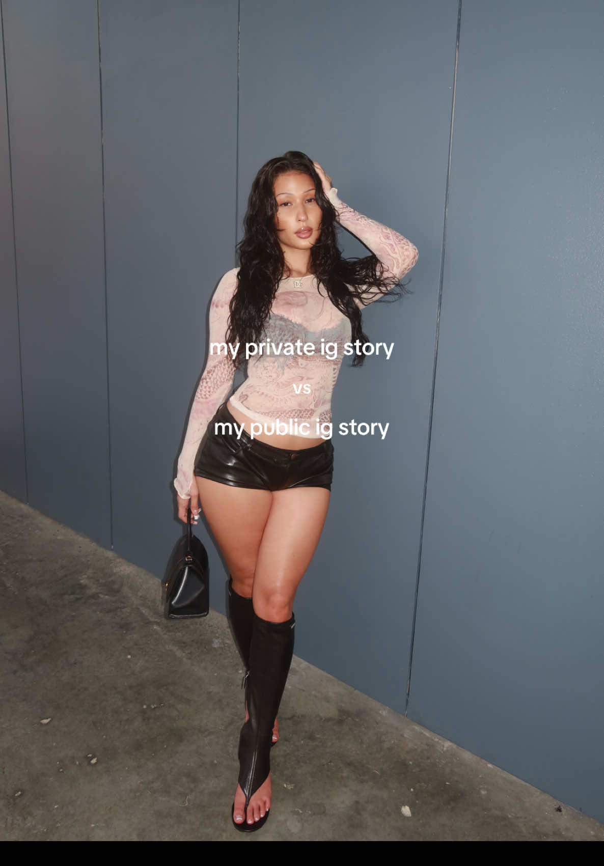 @DG