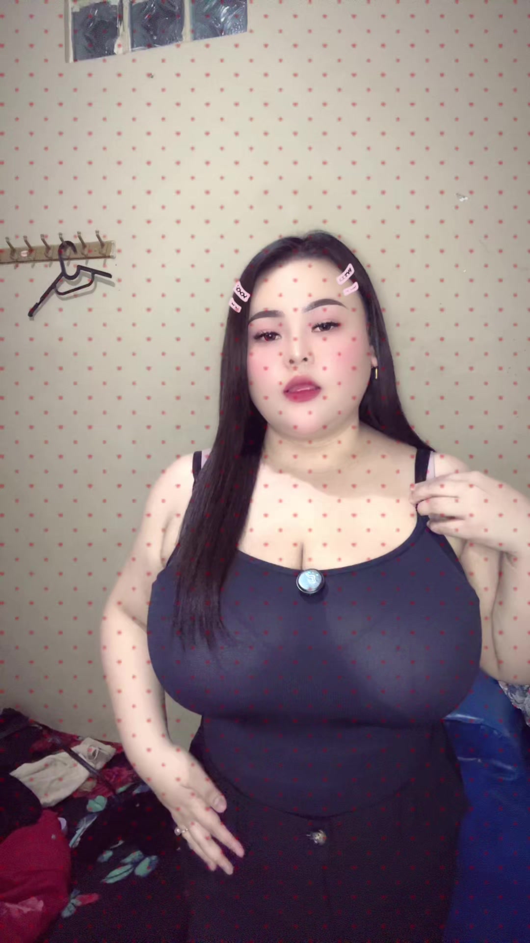 @IG : cibrut21