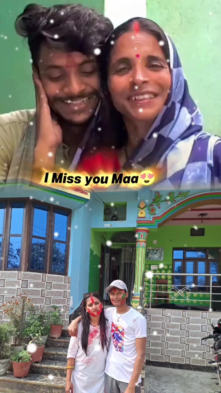 @mehta pinki00