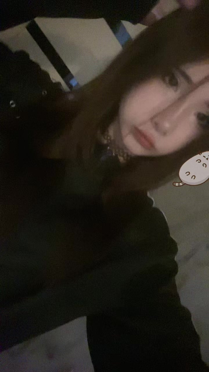 @ТГК:Киселочек.