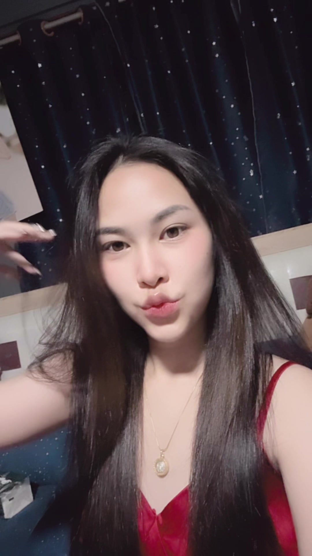 @ging.kwan