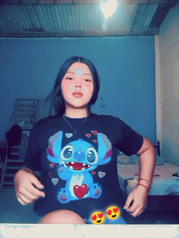 @Ⓜ️💋.. 🦋