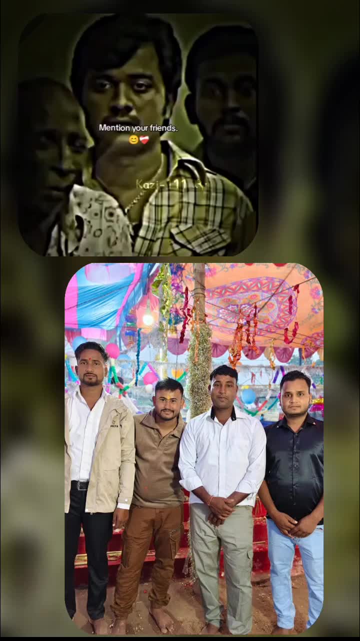 @❣️❣️JAY❣️❣️ Shree❣️❣️ Ram🙏🙏❣