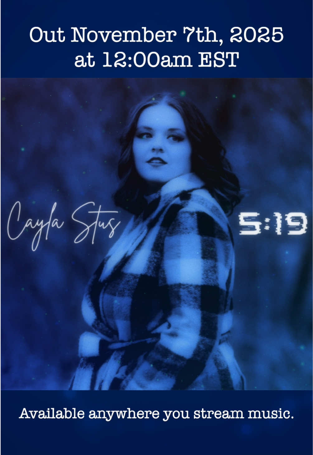 @Cayla Stus