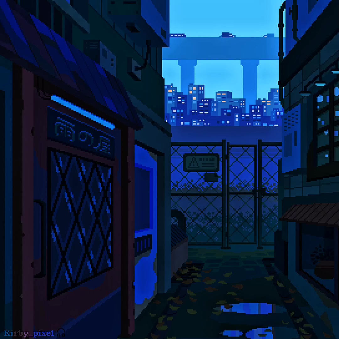 @Kirby_pixel ๐ง