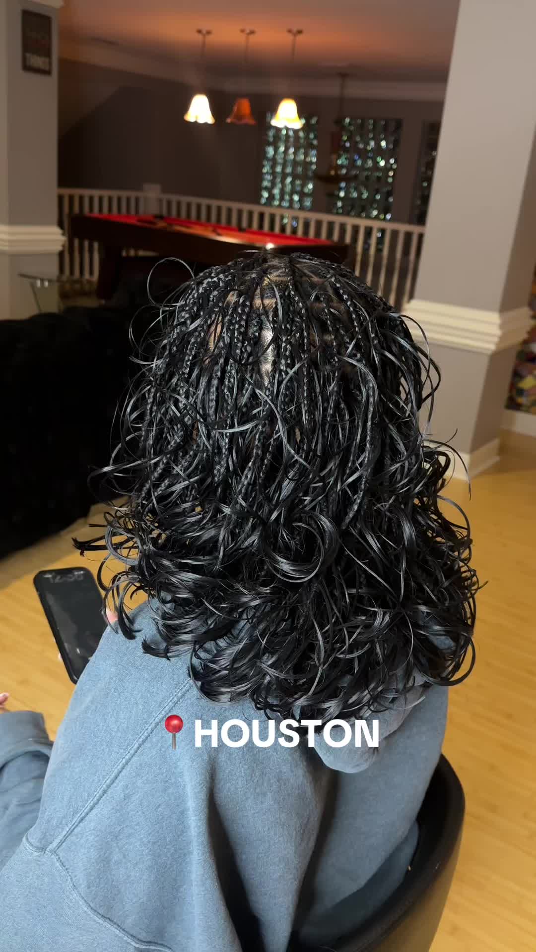 @Nardii Braids | 📍Sa/Hou
