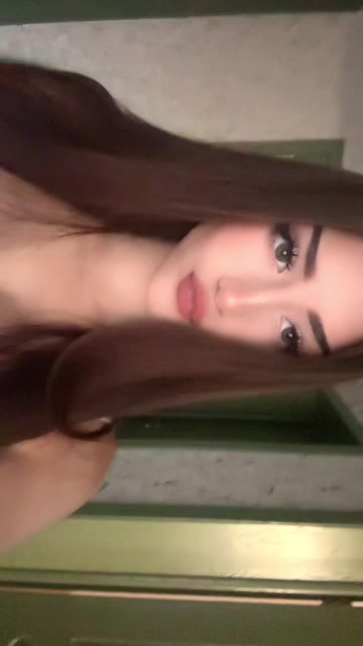 @сандра