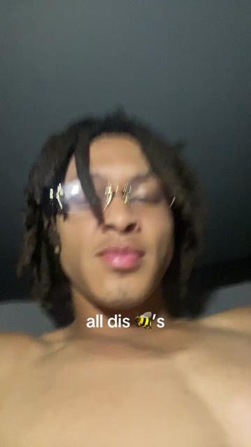 @1emotionalcreature_