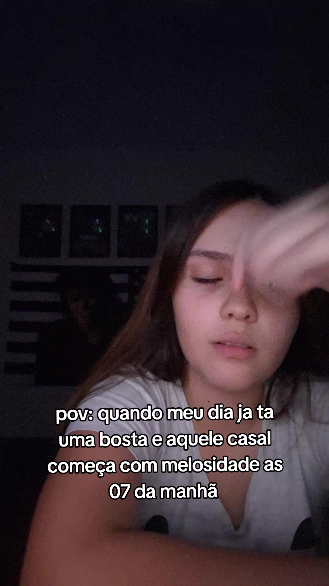 @bibics chiode