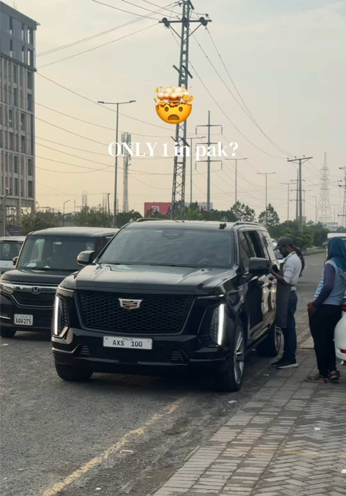 @Elite Cars Of Lahore