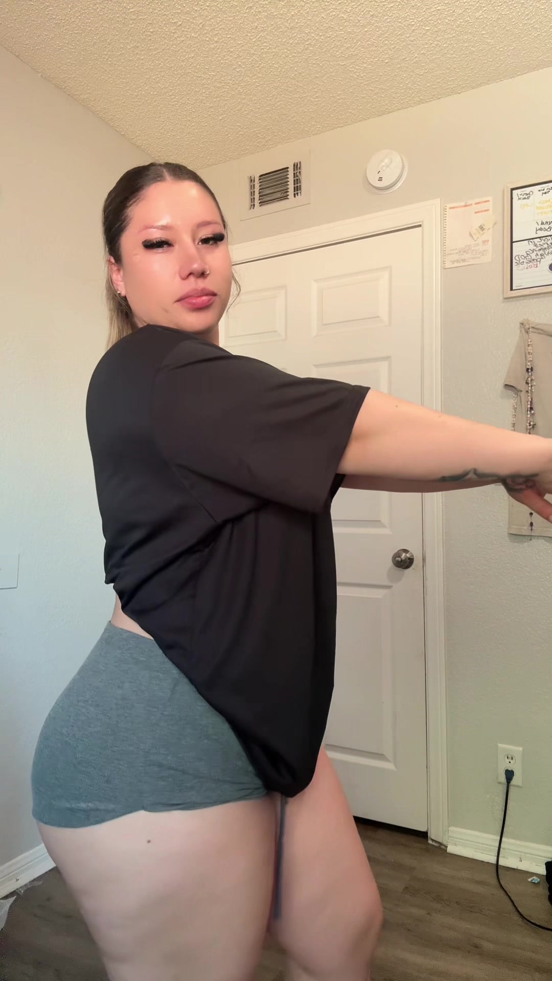 @thickummssbabyy