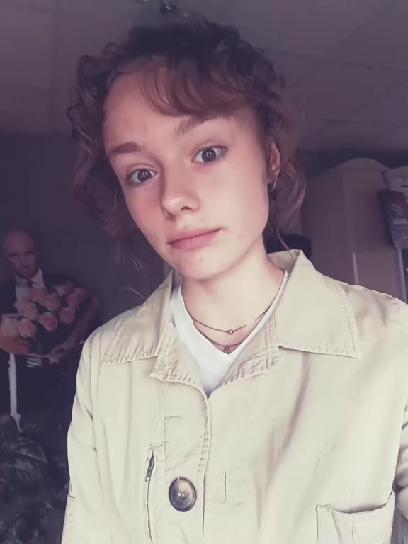 @^_^
