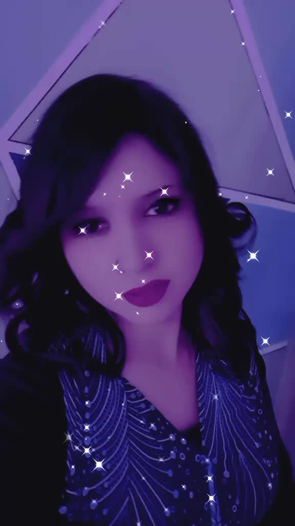 @🧿Neraksha Singh🧿
