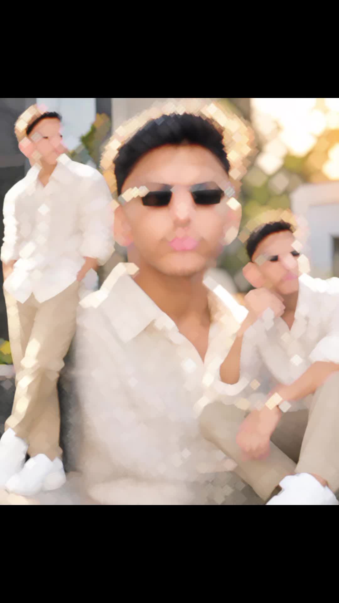 @👑KING BHOLA 👑