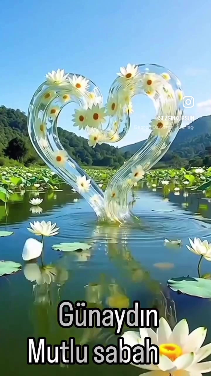 @Dereköy’lü