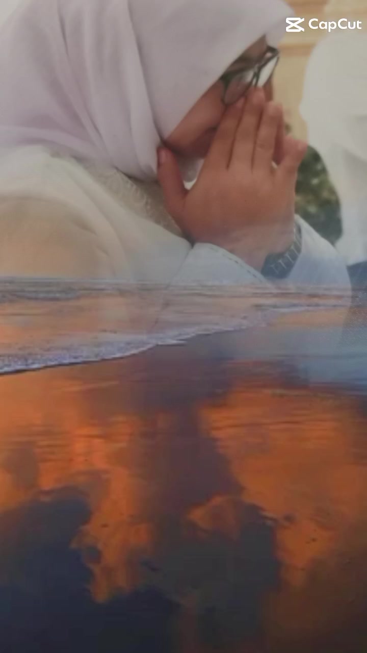 @novisriningsih5