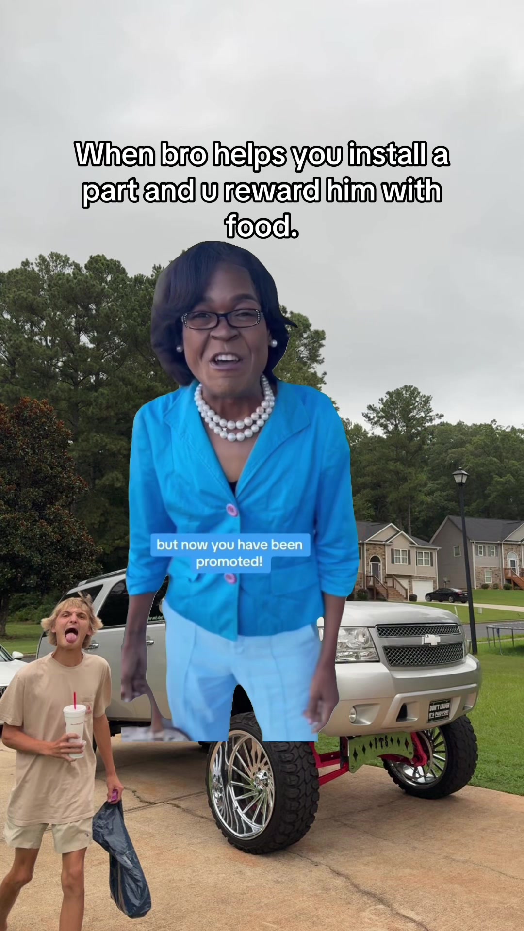 @𝒸𝒶𝓈𝒽𝓂ℴ𝓃ℯ𝓎