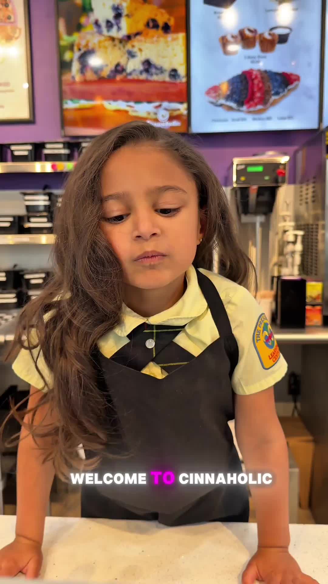 @Cinnaholic NOLA