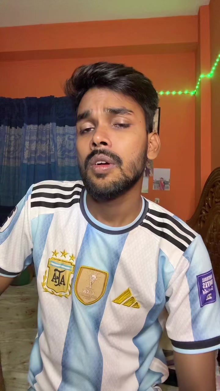 @MAHAFUJ