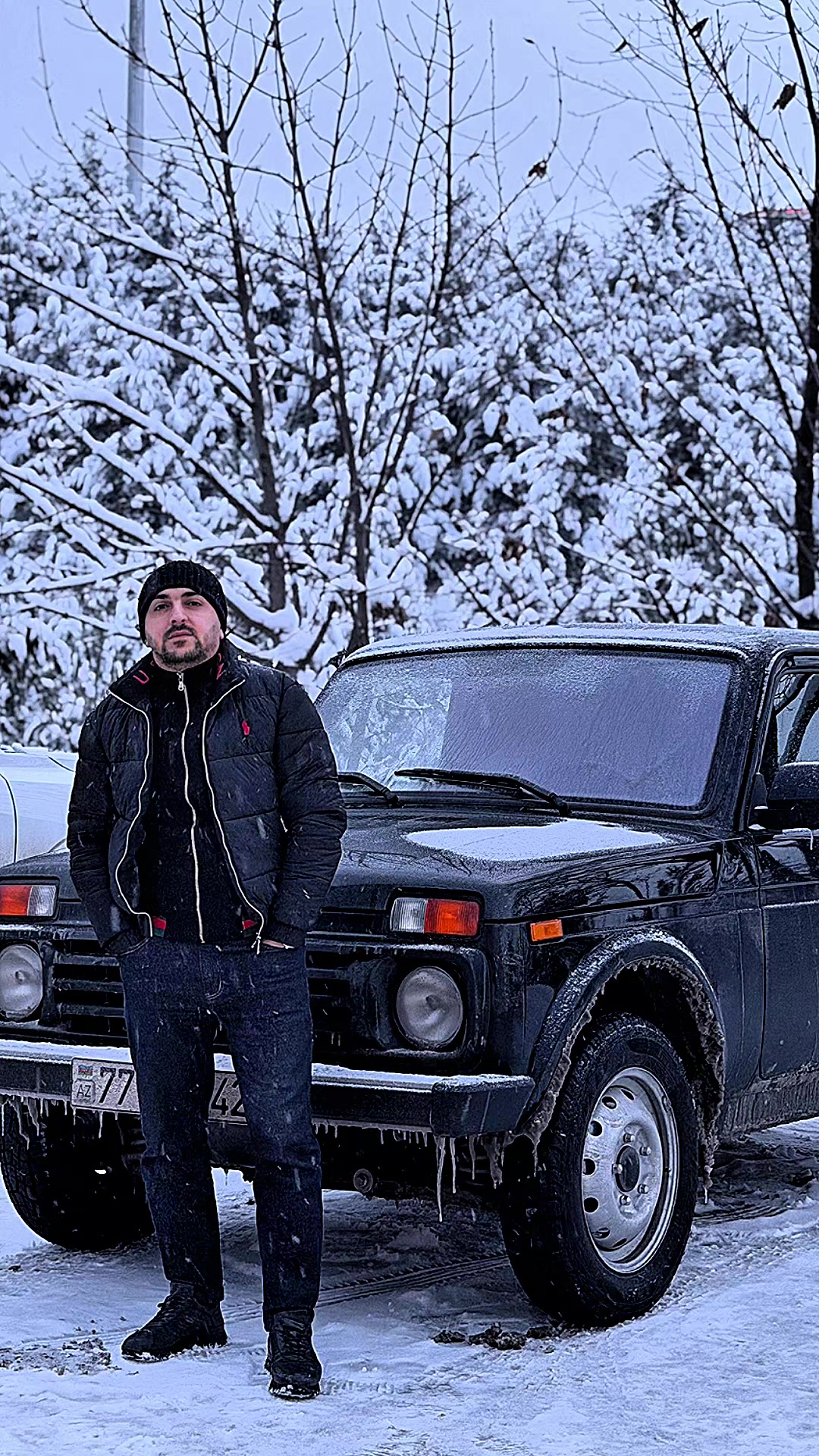 @Tural Abıșov