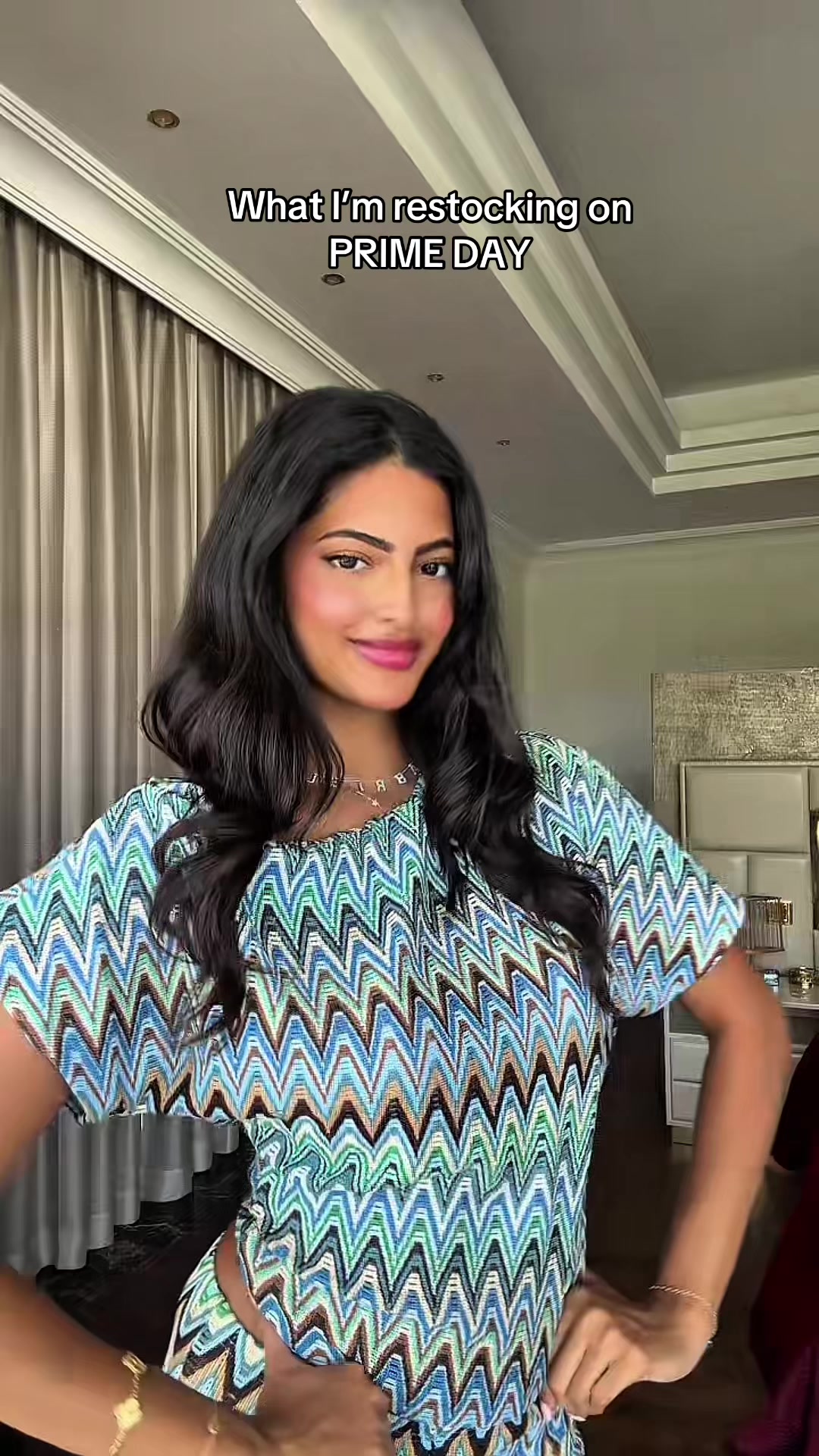 @gabrielaashraf