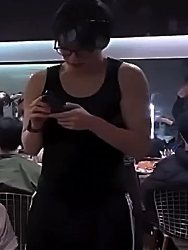 @jekjek
