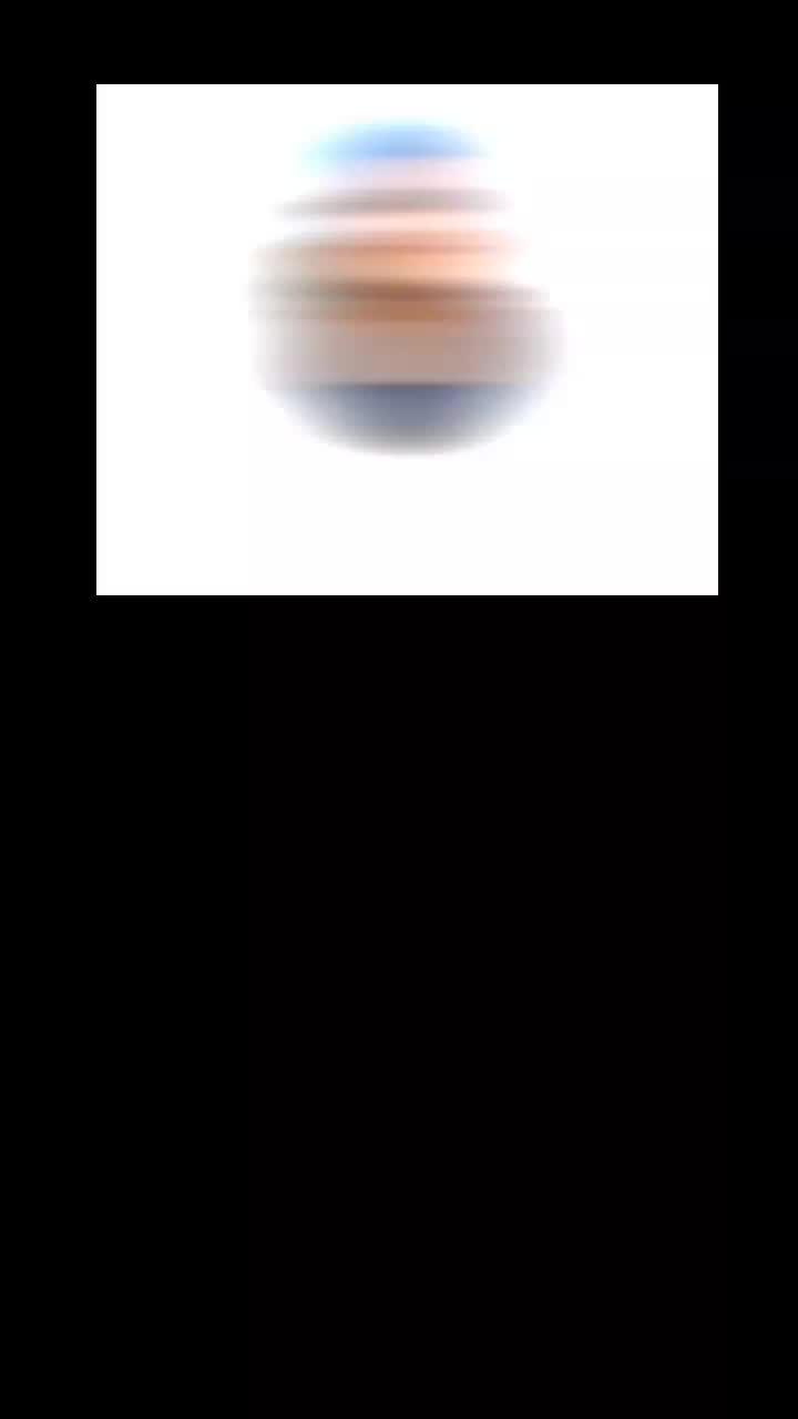 @Alychemist