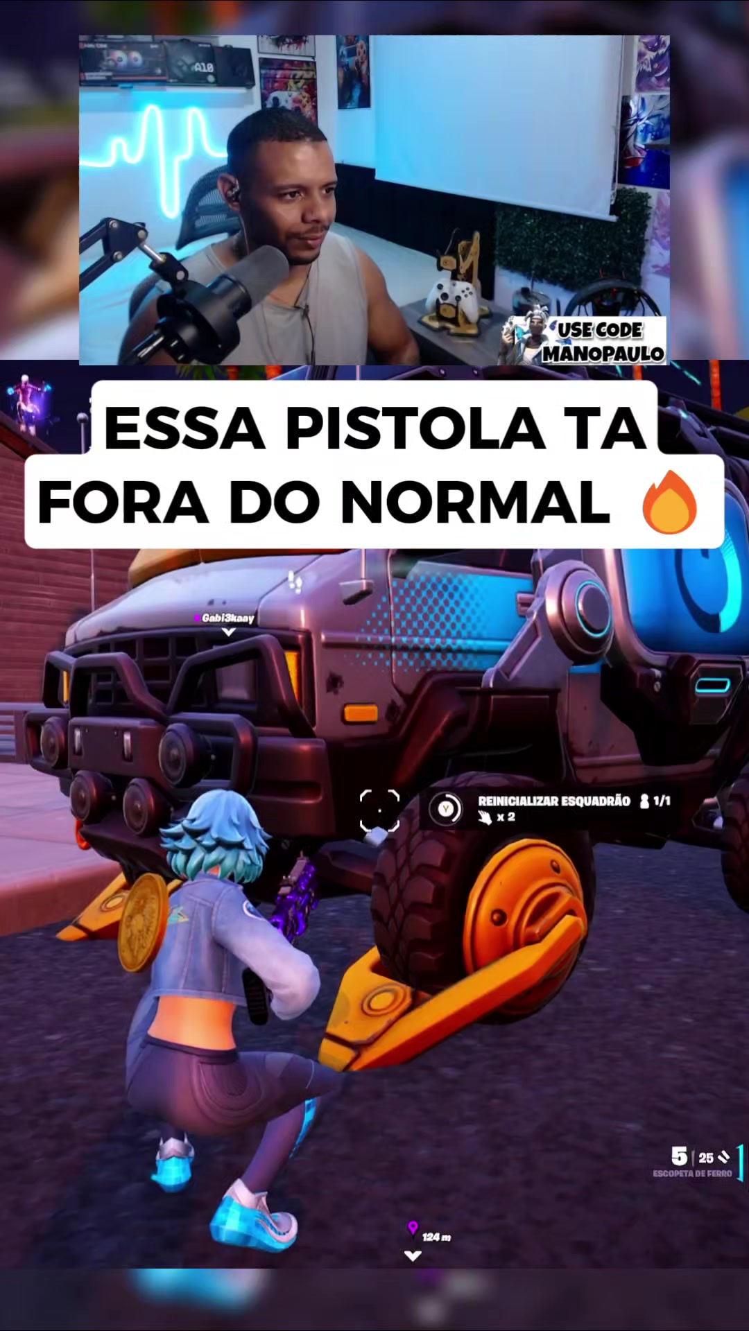 @ManoPaaulo