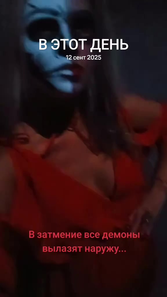@MargaritaMarik
