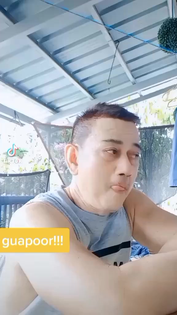 @ianrhon