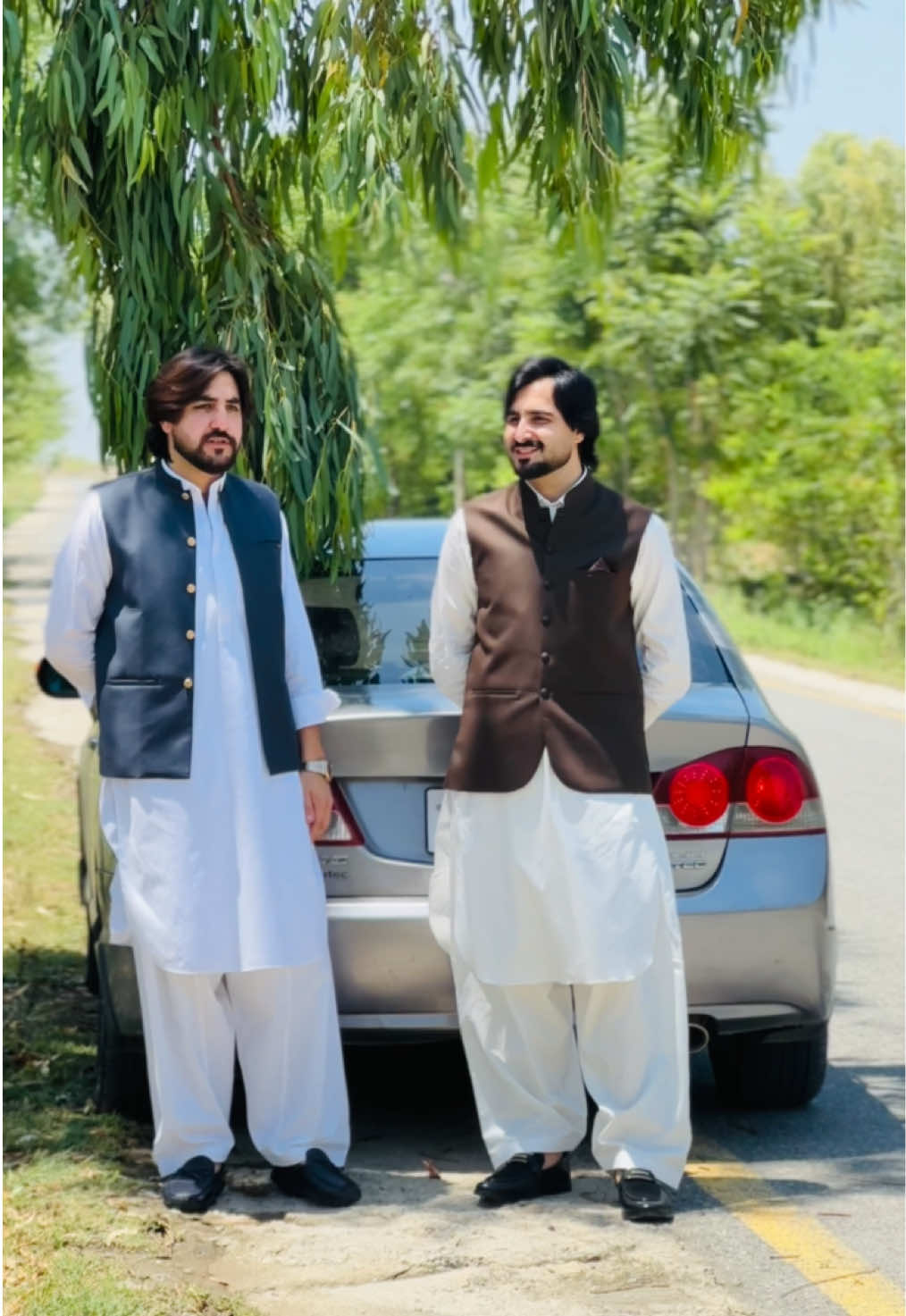 @MiAn sAiB