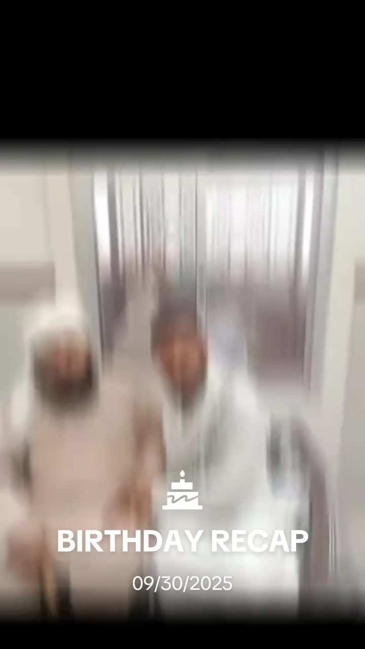 @جنجوعہ کہتے ہیں👑