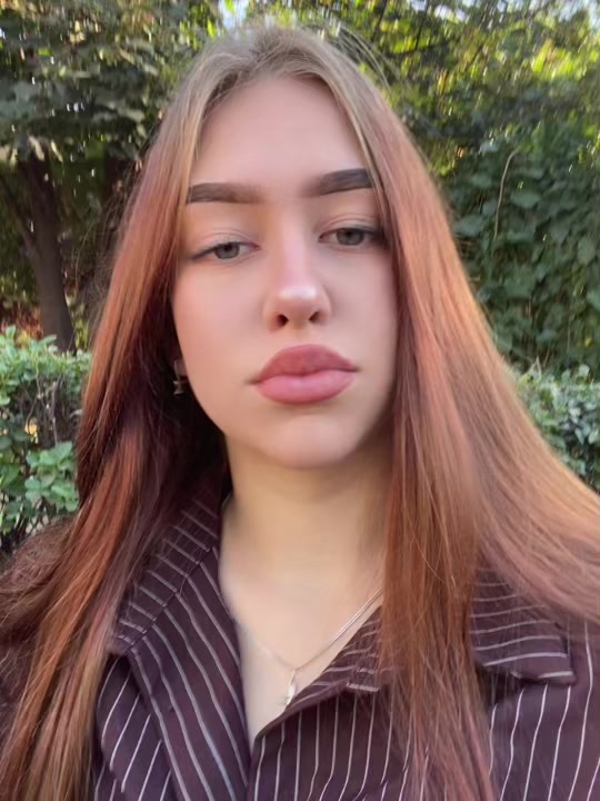 @тгк:mahanya