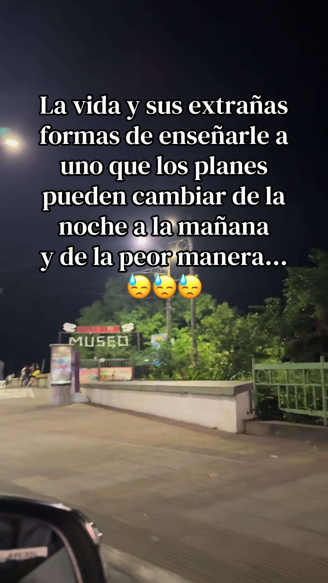@Sami💖