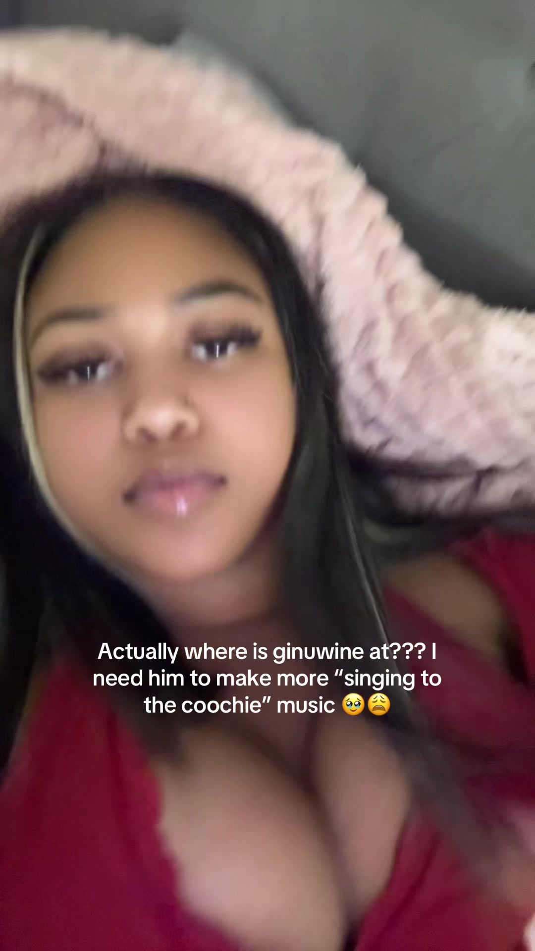 @miko