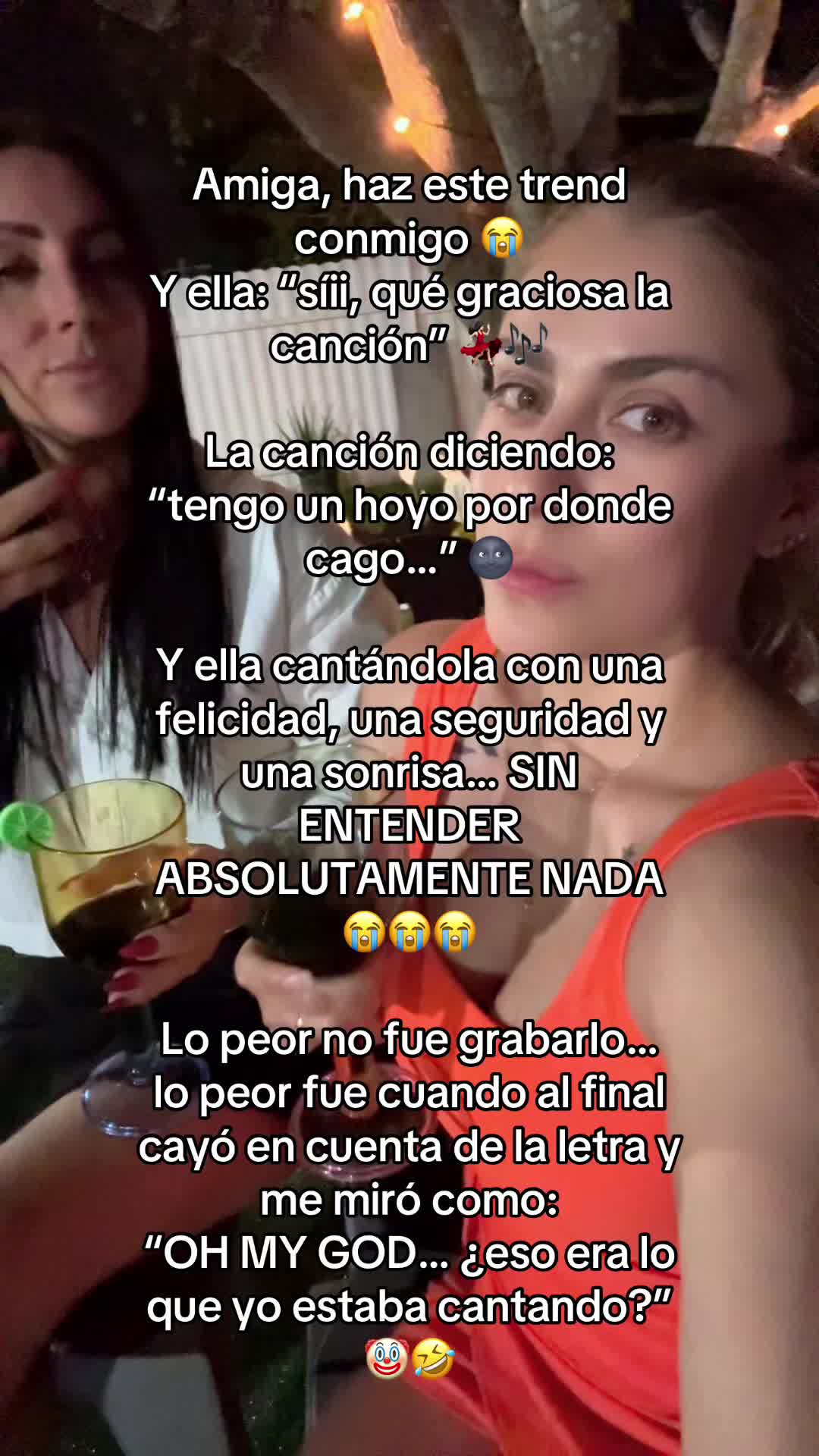 @sarahigodinez22
