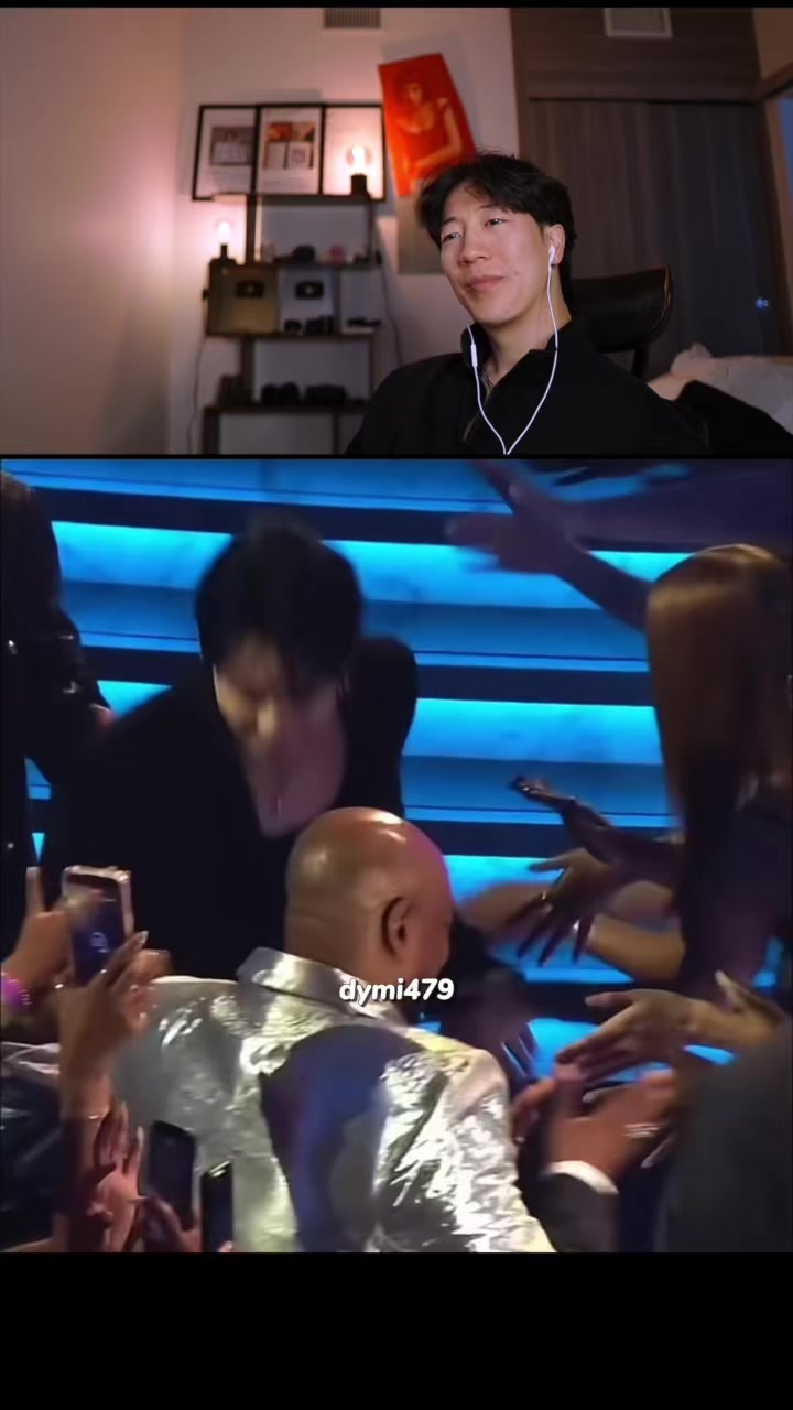 @itsbenkim