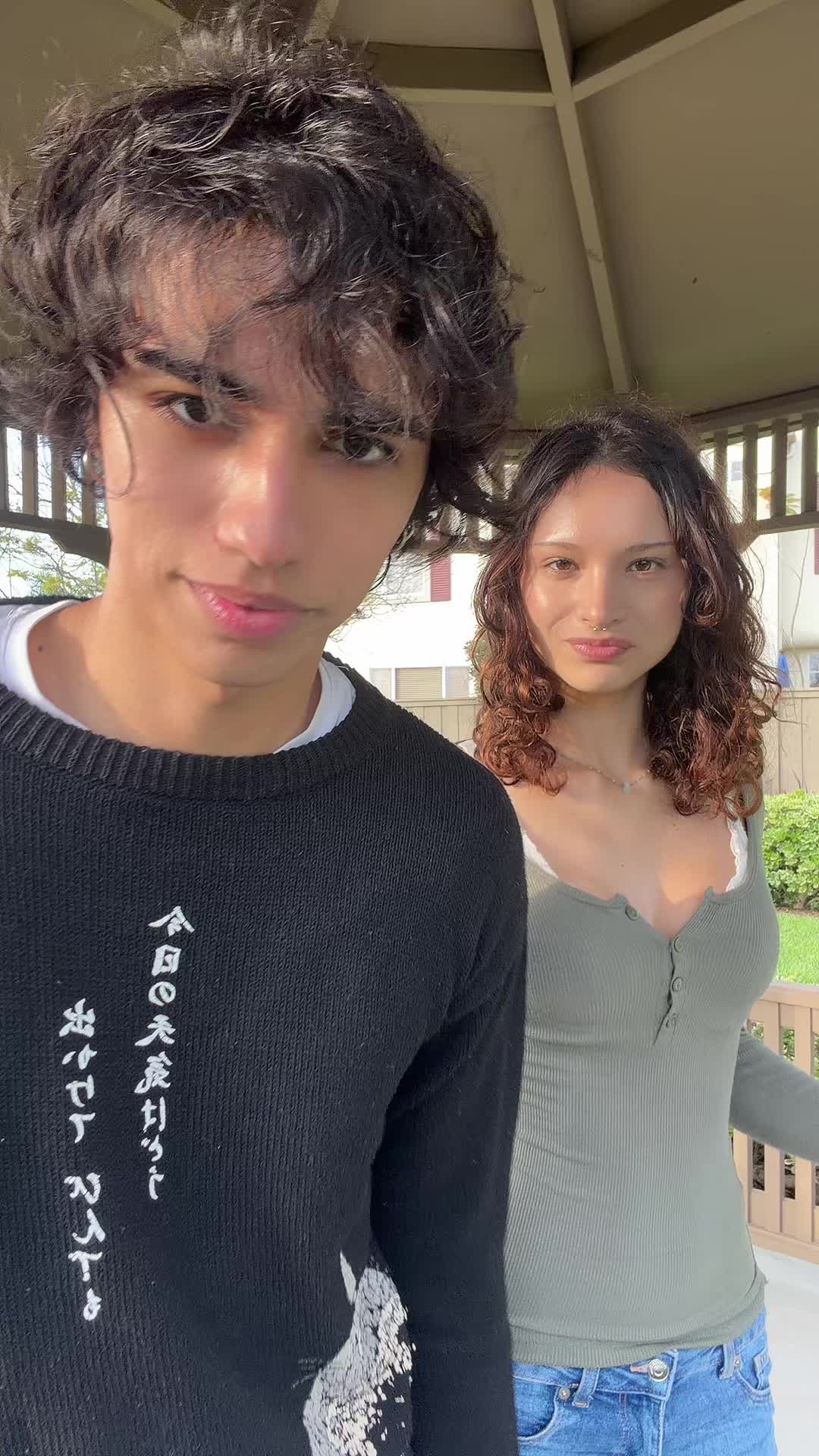 @Yulia