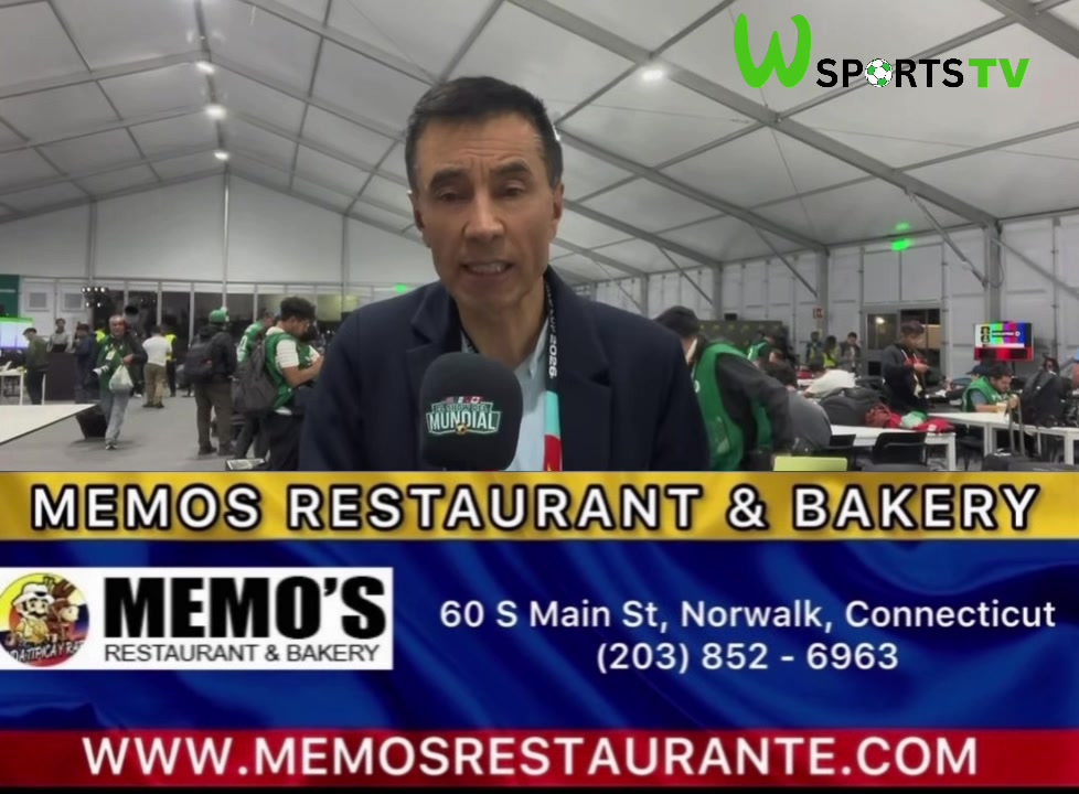 @wsportstv
