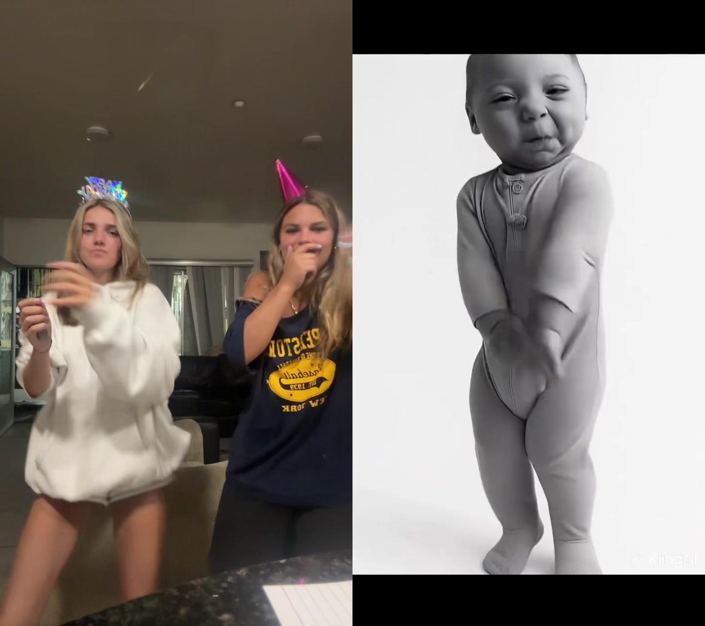@g