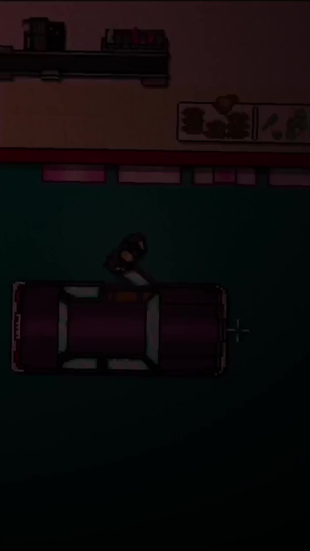 @s