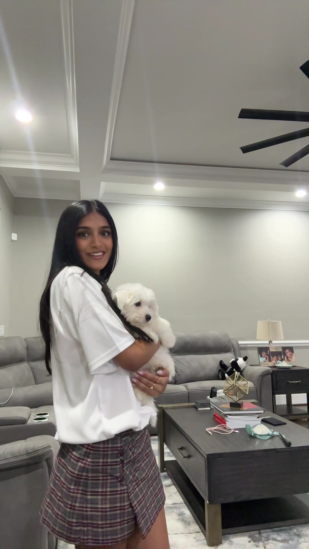 @Niya Patel