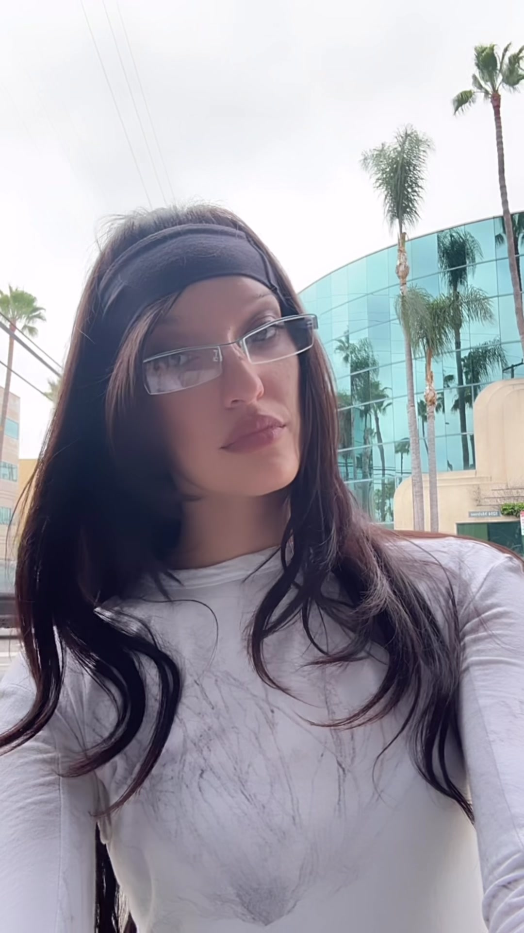 @sadsamo