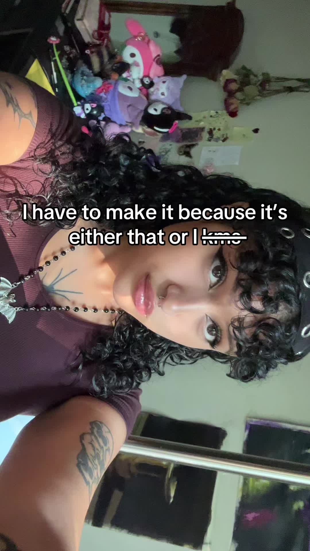 @batzzintheattic