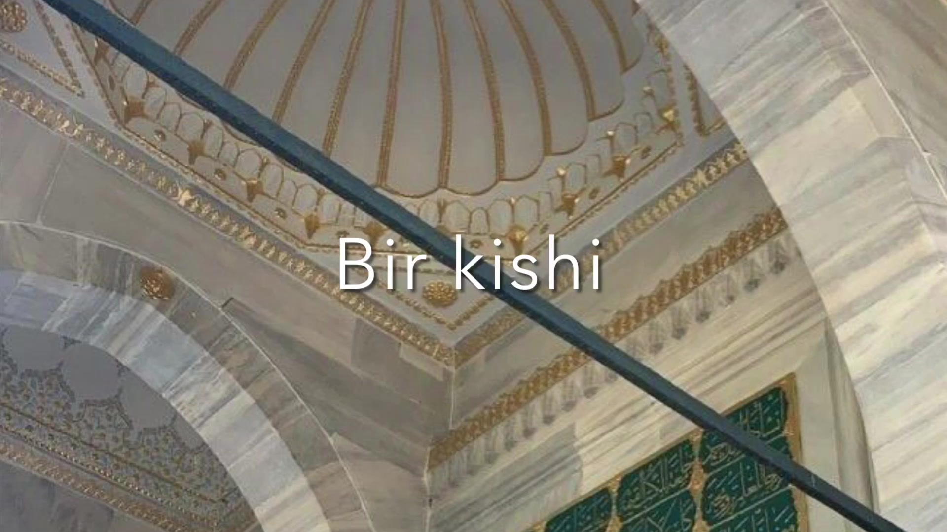 @١٧:٣٢ 😷🚫