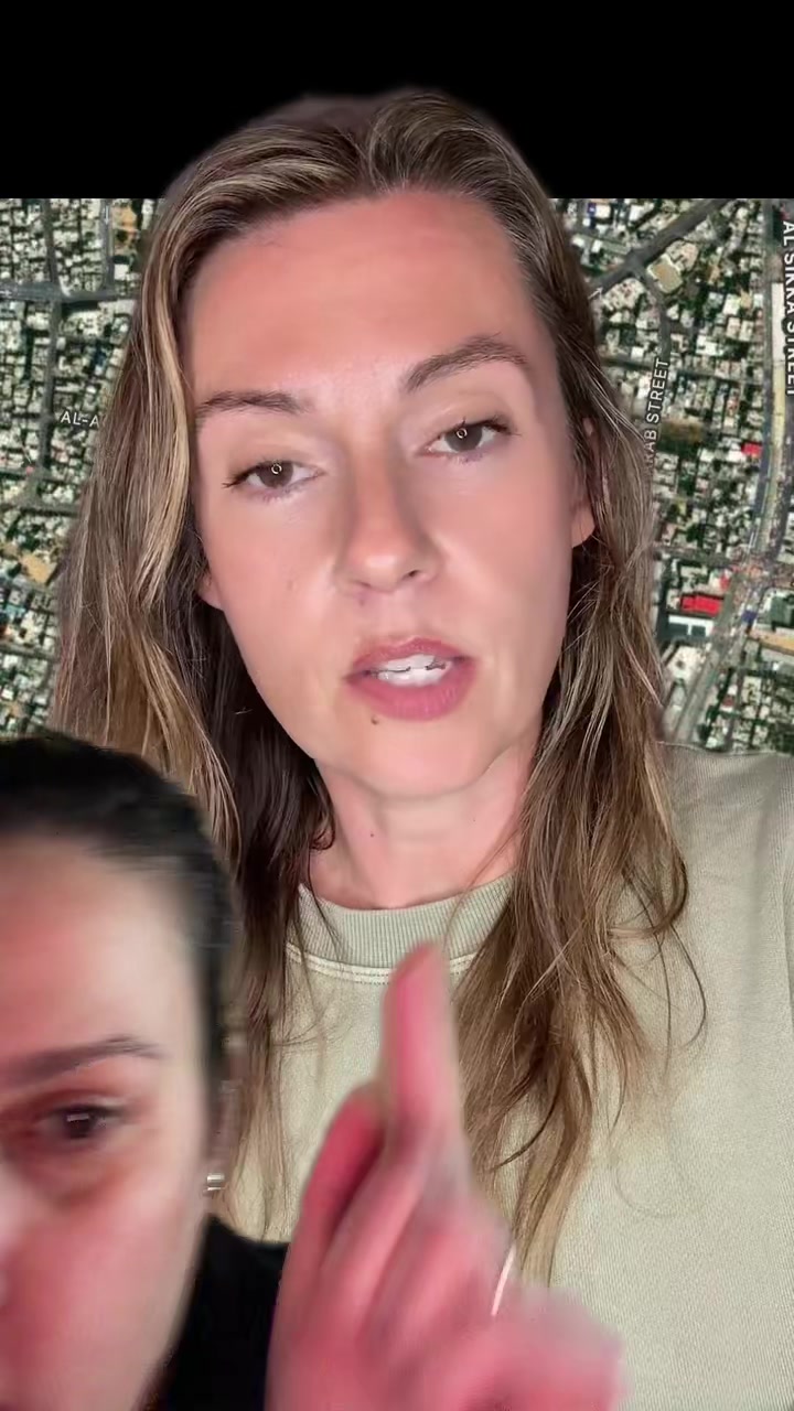 @LogicGal