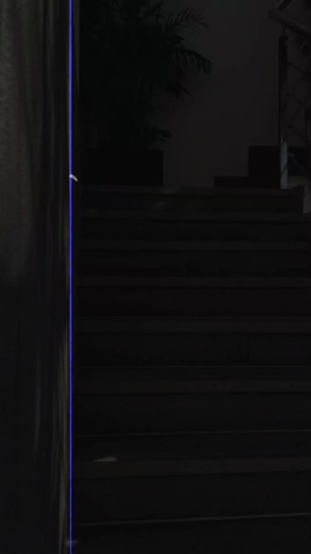 @𝙎 𝘼 𝘽 𝙄 𝙍🫀🤎