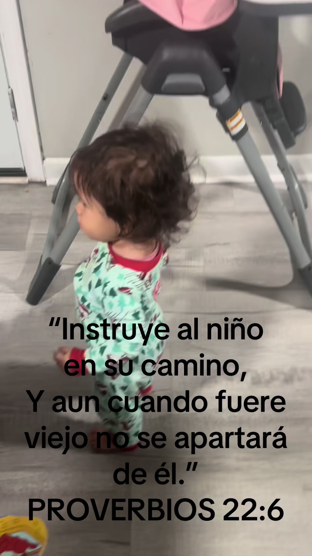 @Lolaemprende