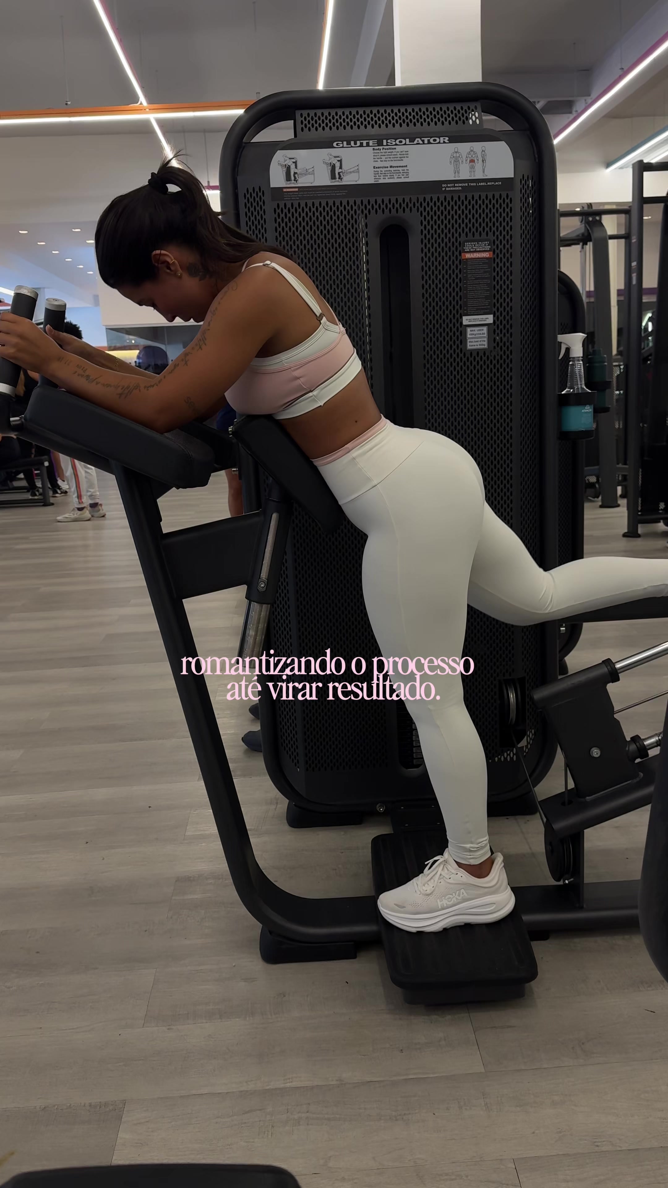@Giulia Dantas